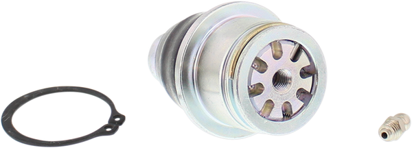 MOOSE RACING Heavy-duty Ball Joint Kit Steel -0