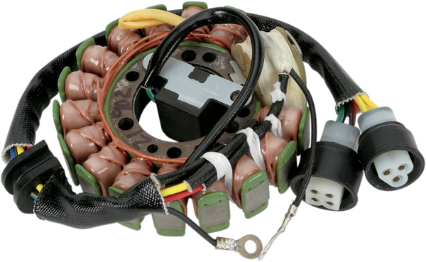 Stator For Yamaha, 1, nordicamoto.ro