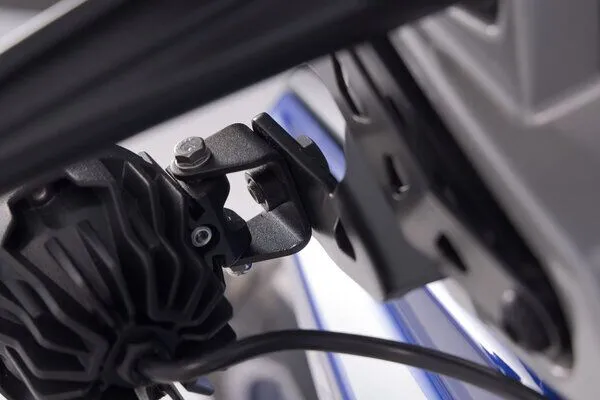 Evo Fog Mount V-strom1050 -3