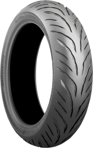 Cauciuc 180/55-17 Bridgestone Battlax T32