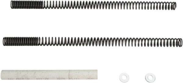 Front Fork Springs, 1, nordicamoto.ro