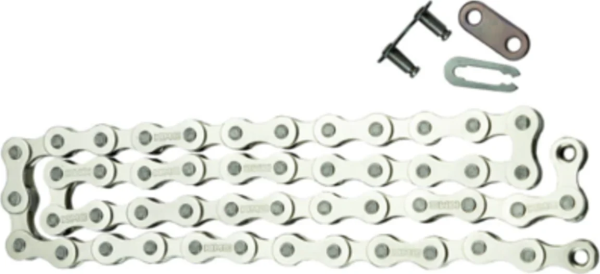 LANȚ DE TRANSMISIE DE SCHIMB - 20EDRIVE, 1, nordicamoto.ro