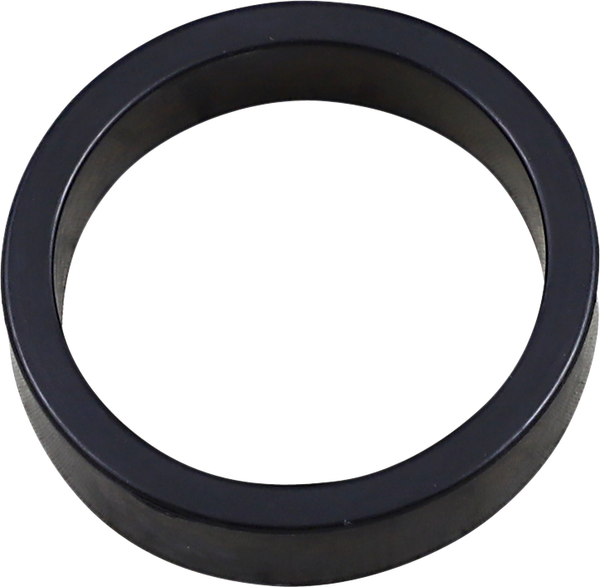 Carburetor-to-intake Manifold Seal, 1, nordicamoto.ro