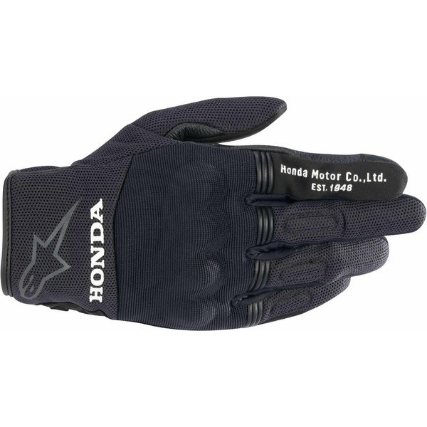 Manusi Alpinestars Honda Copper Black-86f0c59f47bd31eb7f9603e15d50d68b.webp
