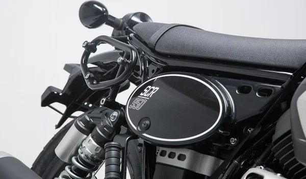 Suport geanta SW-Motech SLC dreapta Yamaha SCR 950 (16-) HTA0687410000, 3, nordicamoto.ro