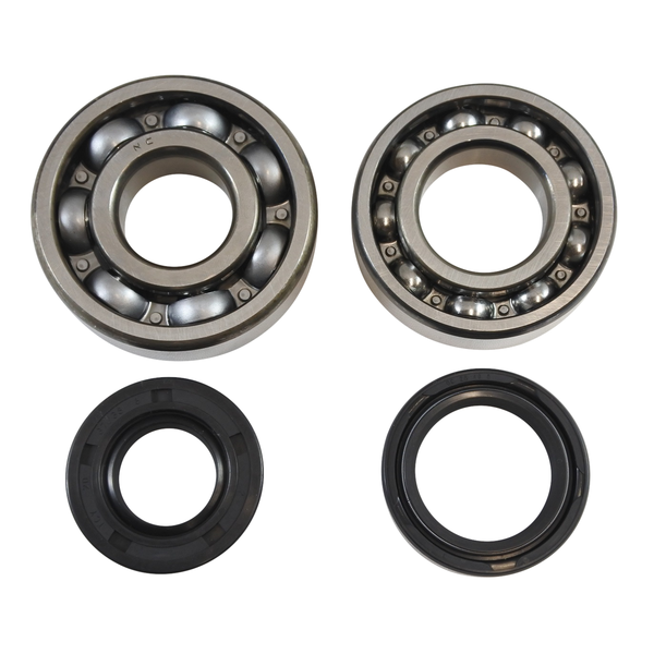 Main Bearing Kit, 5, nordicamoto.ro