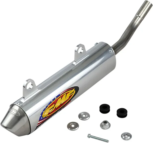 Toba finala KTM 125/150 Powercore 2 16-19-0