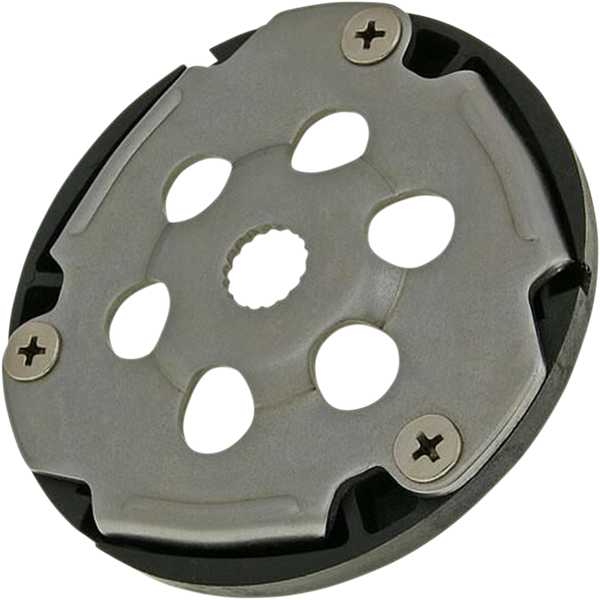 Starter Clutch, 2, nordicamoto.ro