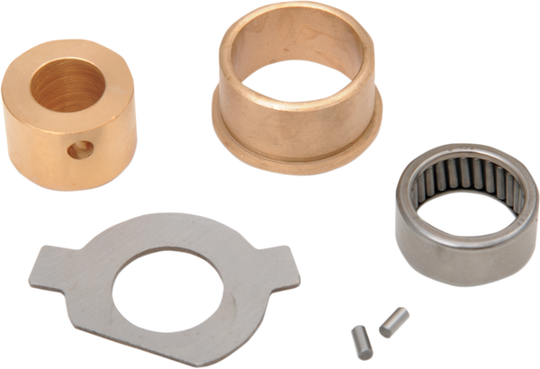 Cam Bushing Kit, 1, nordicamoto.ro