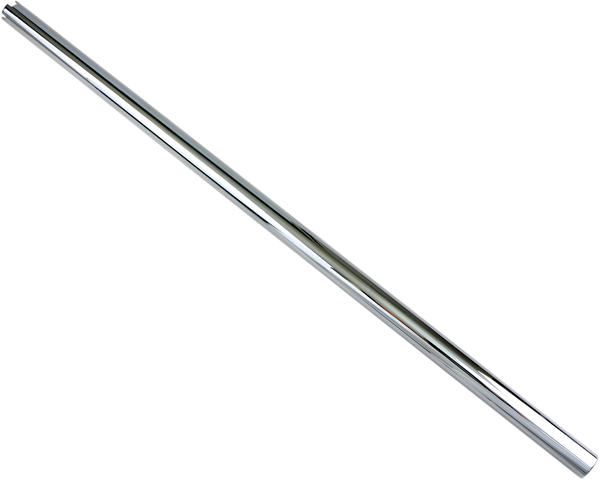 1(r) Handlebar Stick Silver, 1, nordicamoto.ro