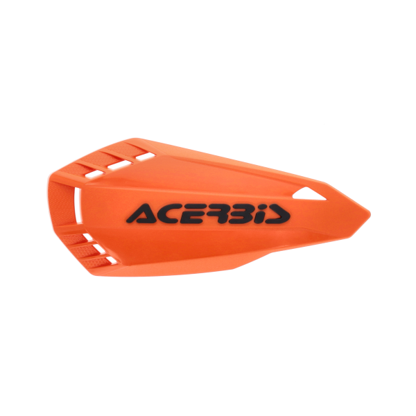 Handguard Acerbis MX Firstmoto Universal Albastru, 10, nordicamoto.ro