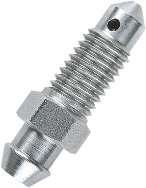 Bleeder Silver, 1, nordicamoto.ro
