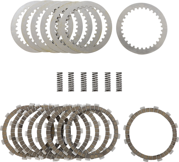 Dpk Clutch Kit -870ba2c878dbb25b019bfc7f2cfba931.webp