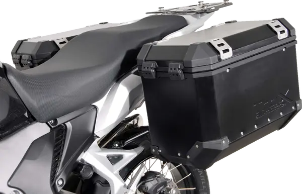 Evo Side Carrier Black-3