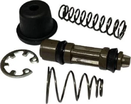 REPAIR KIT PISTON EXC 2014, 3, nordicamoto.ro