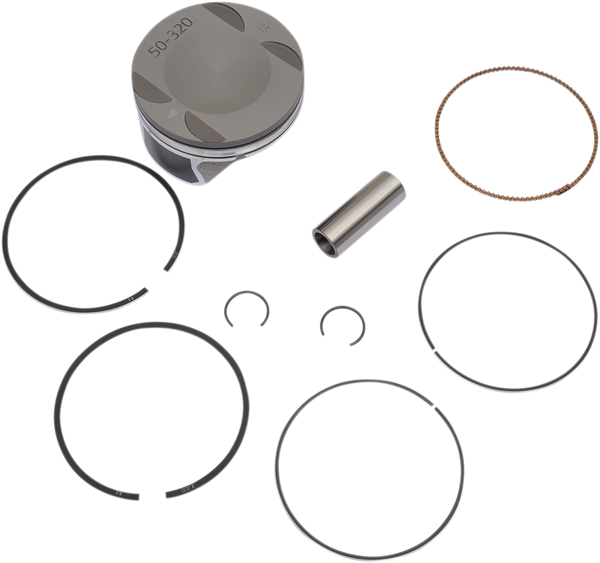 Set de pistoane, 1, nordicamoto.ro