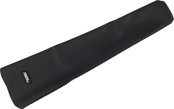 Standard Seat Cover Black-870fc1d18e385f48925ae3f8872a6921.webp