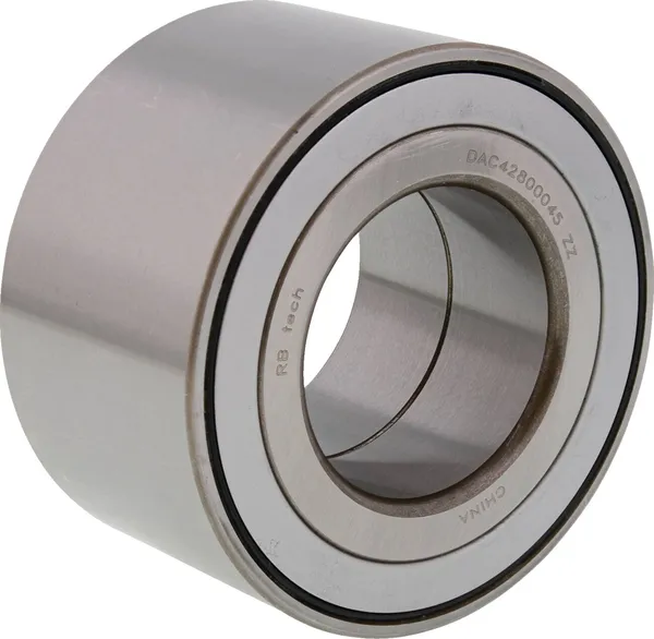 Wheel Bearing Kit -871102fe0121386efb538e2cd35f2ad5.webp