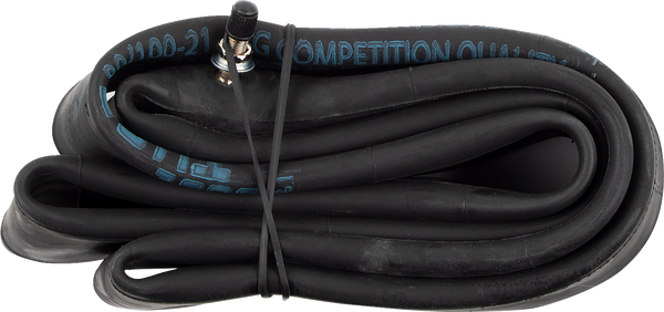 Camera de aer MOOSE RACING pentru condiții extreme, 2, nordicamoto.ro