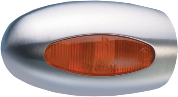 Bl 1000 Series Replacement Housing Matte, Aluminum, Satin, 1, nordicamoto.ro