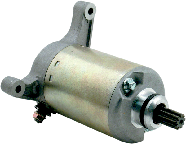 Starter For Yamaha, 1, nordicamoto.ro