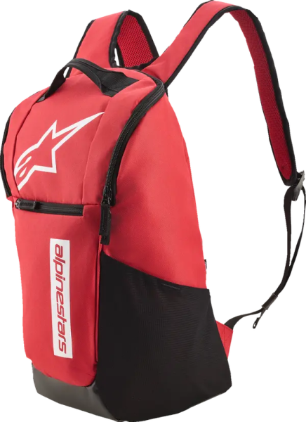 Rucsac Alpinestars Defcon V3 Red
