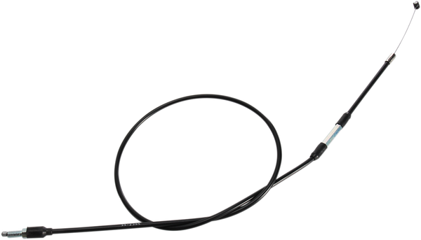 Black Vinyl Clutch Cable Black-871b16e6a6aa028aafc136293d12dd62.webp