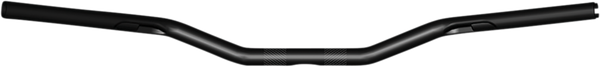 Street-x Handlebars Black, 2, nordicamoto.ro