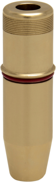 Manganese Valve Guide Oversize (+0, 1, nordicamoto.ro