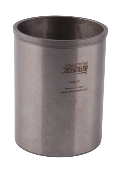 Camasa/bucsa cilindru Suzuki LTA 700 King Quad 4x4 '05-'07 D:102mm Enduro Expert SU01EE-0