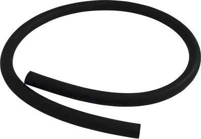Hose Black, 1, nordicamoto.ro