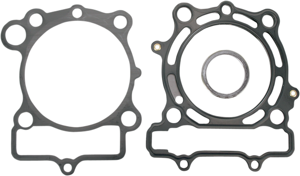 Set de garnituri, 1, nordicamoto.ro