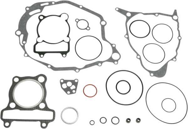 MOOSE RACING Complete Gasket Kit -1