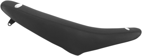 Replacement Tall Seat Black, 1, nordicamoto.ro