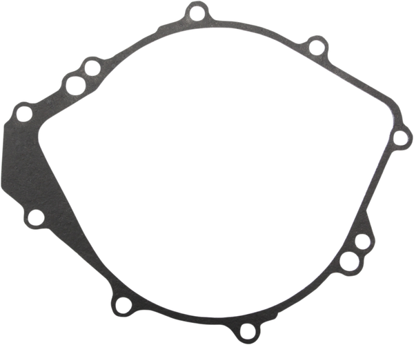 Stator Cover Gasket