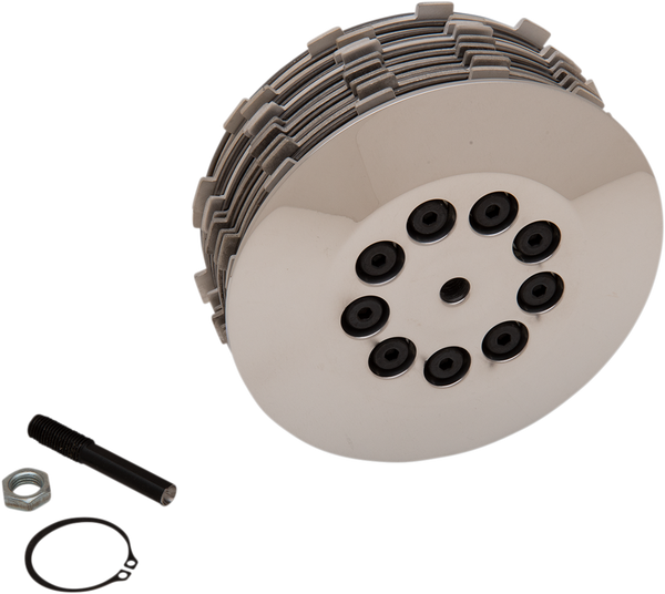 Competitor Clutch, 1, nordicamoto.ro