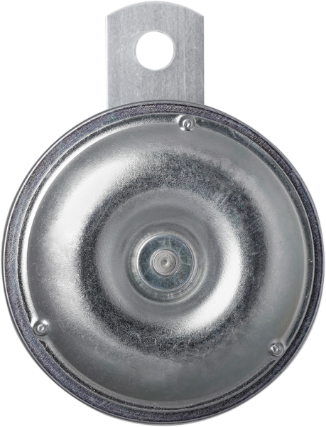 Horns And Fanfares, 1, nordicamoto.ro