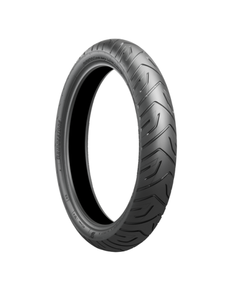 Cauciuc 150/70-17 Bridgestone Battlax Adventure A41-0