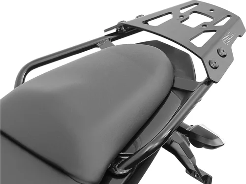 Raft din aluminiu negru, 1, nordicamoto.ro