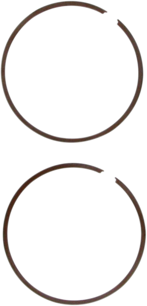 Set de inele de schimb, 1, nordicamoto.ro