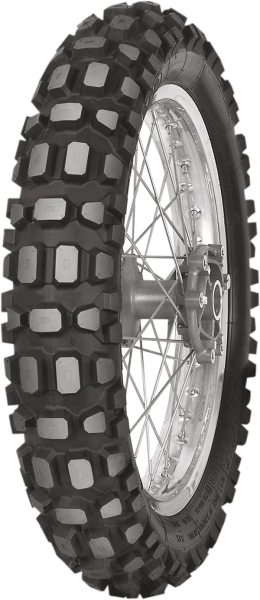 Cauciuc 120/90-18 Mitas MC 23 Rockrider-1
