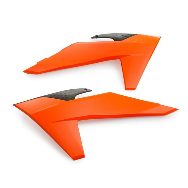 Plastice laterale Acerbis SX/SX-F 23/24 + EXC/EXC-F 24/25 Orange-873b1b8fc84f61204198832ce2b6faa5.webp