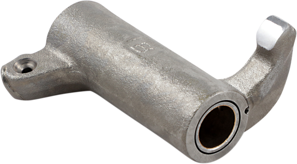 Replacement Rocker Arms With Bushings (for Iron Xl), 1, nordicamoto.ro