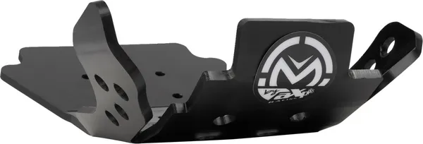 Pro Skid Plate Black -873ff221cfc22e658bc3c273eaad371b.webp