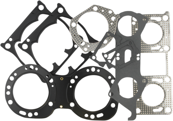 Personal Watercraft Gasket Kit, 1, nordicamoto.ro
