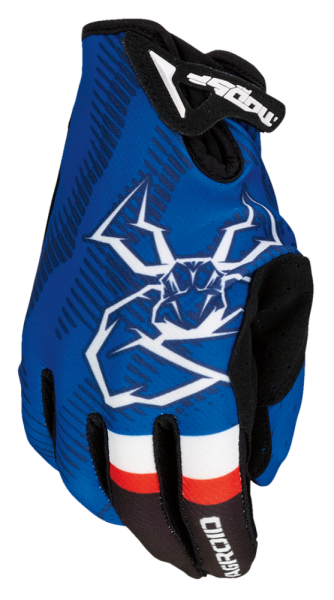 Agroid Pro Gloves, 2, nordicamoto.ro