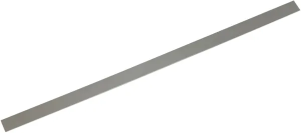 Titanium Exhaust Tape 