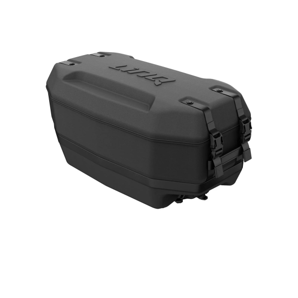 Cutie LinQ UTILITY  50 L Ski-doo REV Gen5, REV Gen4