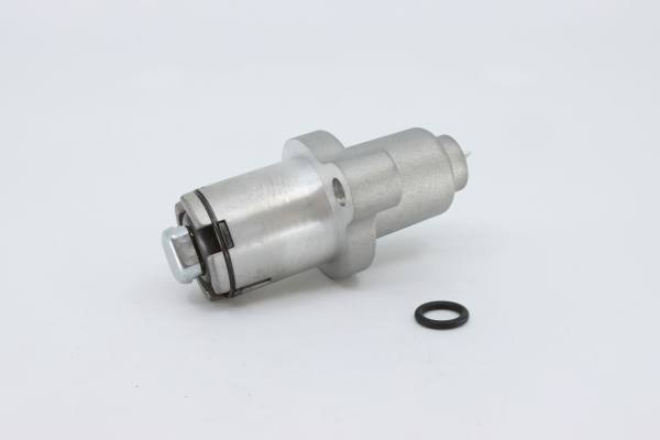 Intinzator lant CF Moto CForce 450 / 520 / 550 / 600 / 1000-874840d90ff259c4dc1416fa9b960299.webp