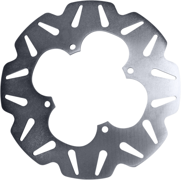 Cx Extreme Motocross Brake Rotors, 1, nordicamoto.ro